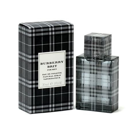 burberry men parfum usa|Burberry brit for men fragrantica.